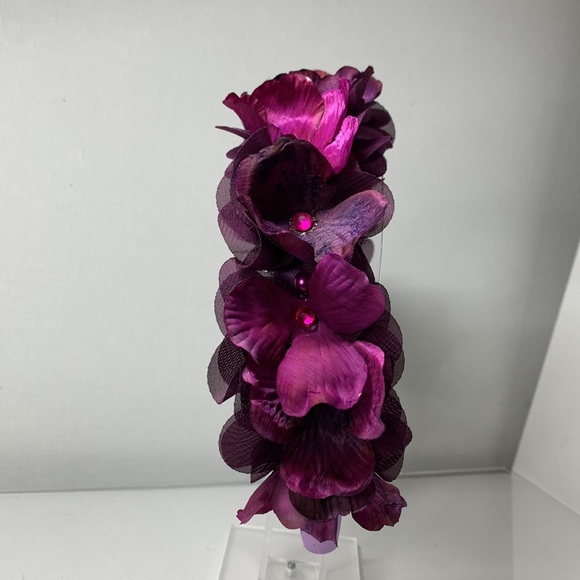 EXQUISITE HEADBAND BUNDLE - Picture 5 of 11